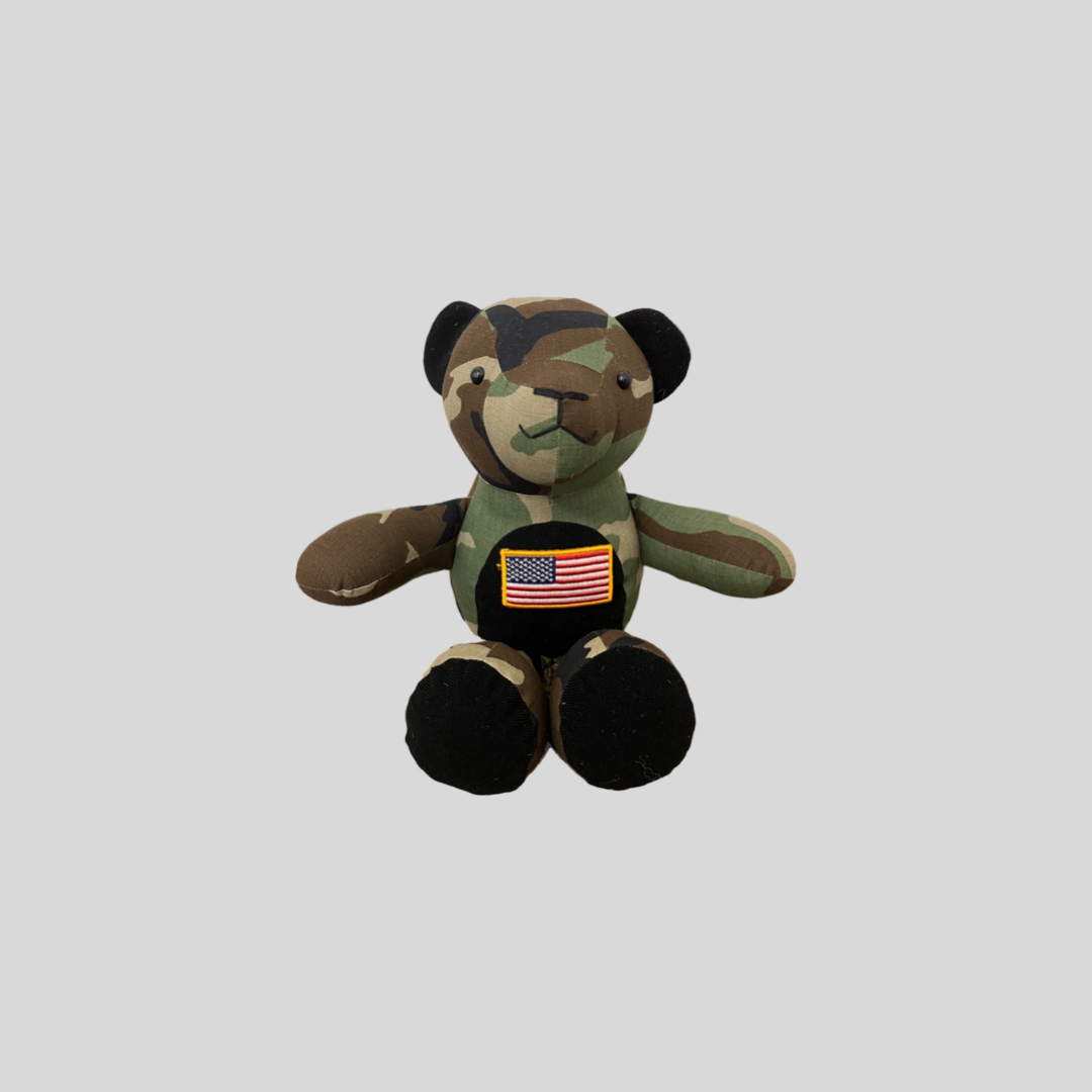 Bears