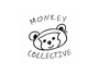 Monkey Collective 